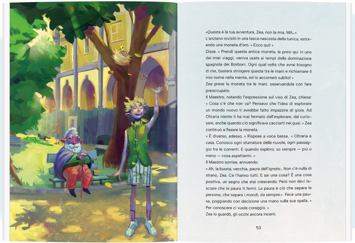 Immagini sito-12-min.jpg